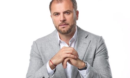 Vladimir Bošković: Kako NLB Komercijalna banka 2025. godine odgovara na realne izazove
