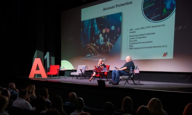 „Biznis između redova“ – prva knjiga sa Naše mreže otkriva iskustva i lekcije domaćih preduzetnika