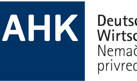AHK Srbija i Sustineri Partners: Konferencija o socijalnoj održivosti 9. oktobra u Beogradu