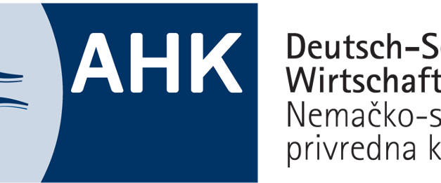 AHK Srbija i Sustineri Partners: Konferencija o socijalnoj održivosti 9. oktobra u Beogradu