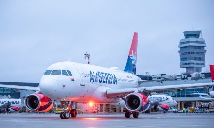 Pilotski poziv: Kako odabrati avio-kompaniju za koju ćete leteti