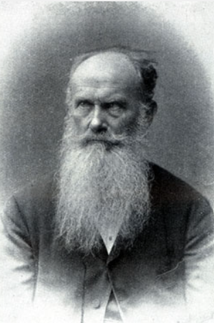 Friedrich von Schmidt (Architekturzentrum Wien)