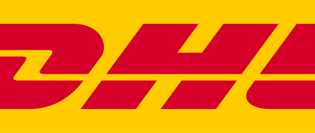 Kompanija DHL povećava cene prosečno za 4,9 % od 1. januara 2026.