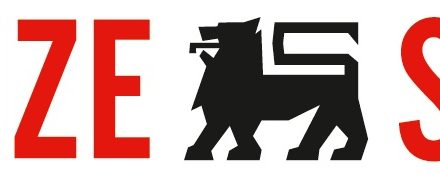 Delez Srbija posluje u skladu sa propisima Republike Srbije