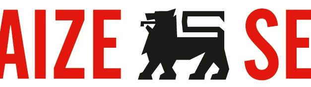 Delez Srbija posluje u skladu sa propisima Republike Srbije