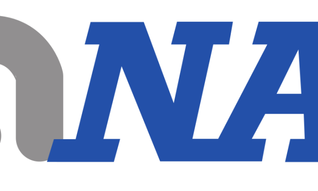 MOL Grupa: Testovi kapaciteta Jadranskog naftovoda neuspešni zbog tehničkih problema