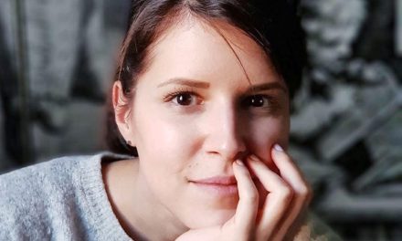 Jehlička: Sedam milijardi dolara vredi tržište iznajmljivanja EV sa vozačem u Severnoj Americi, zašto ne i Beograd