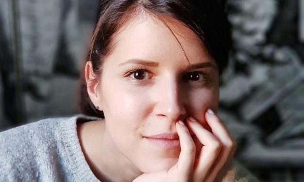 Jehlička: Sedam milijardi dolara vredi tržište iznajmljivanja EV sa vozačem u Severnoj Americi, zašto ne i Beograd