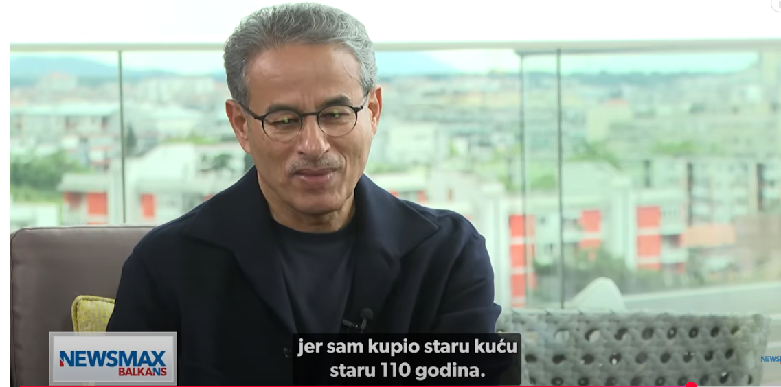 (Screenshot)
