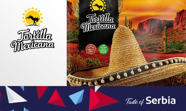 Najvećem proizvođaču tortilja u Srbiji EBRD i Banca Intesa daju podršku od 9 miliona evra