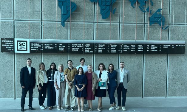 U BEOGRADU SE U JUNU 2026. ODRŽAVA XXI MEĐUNARODNI SVETSKI KONGRES EKONOMISTA – POČELE PRIPREME