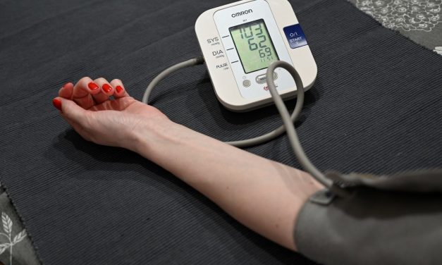 TEVA: Prevencija spasava živote i ključna je u borbi protiv kardiovaskularnih bolesti