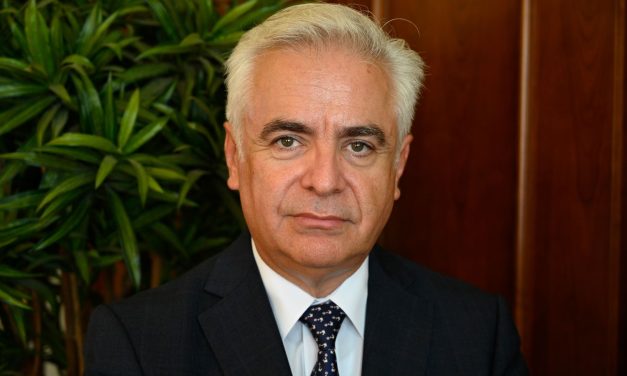 Srpski kardiolog prof. dr Arsen Ristić među autorima evropskih vodiča za lečenje zapaljenja srca