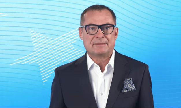 Predsednik Bundesbanke Nemačke: Izazovi sa kojima se suočavamo su zastrašujući