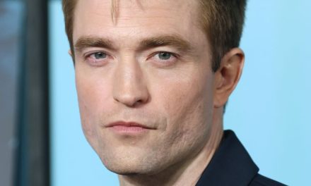 Robert Pattinson novi globalni ambasador brenda 1664 Blanc