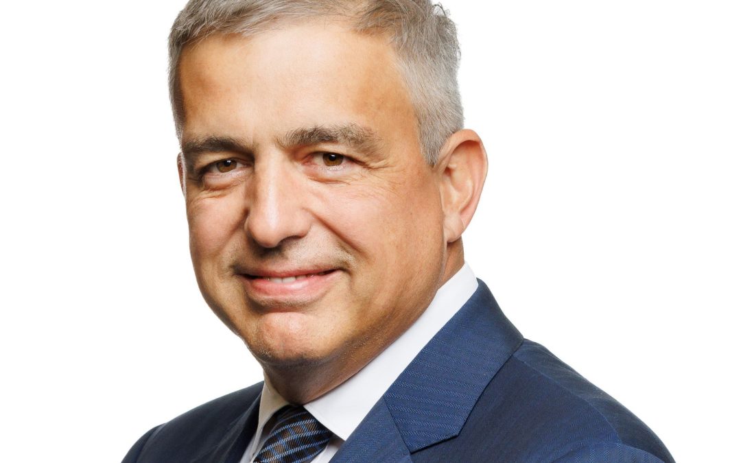 Miloš Vuković, Kanada: „Banke u senci“, kao paralelni finansijski sistem, mogu izazvati novu globalnu krizu koja bi opet krenula iz Amerike