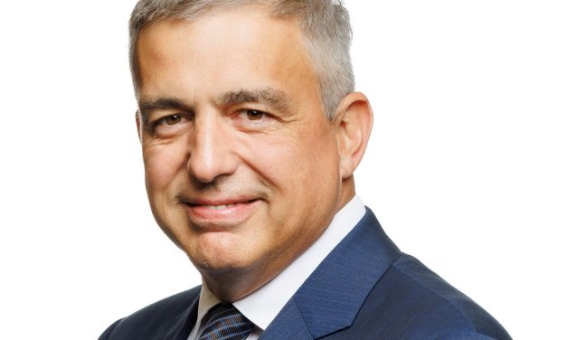 Miloš Vuković, Kanada: „Banke u senci“, kao paralelni finansijski sistem, mogu izazvati novu globalnu krizu koja bi opet krenula iz Amerike