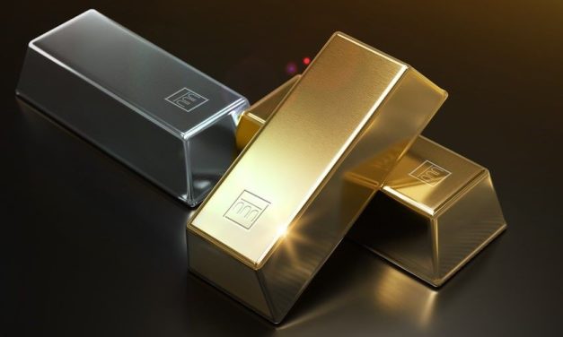 Intesa Invest pokrenula novi Gold&Silver Alternative investicioni fond