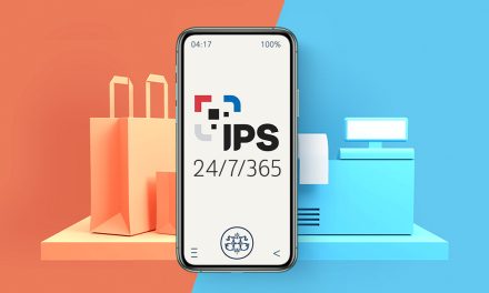 Na pumpama NIS-a, za bezgotovinska plaćanja, građanima i privredi i dalje na raspolaganju DinaCard, IPS Skeniraj i IPS Pokaži