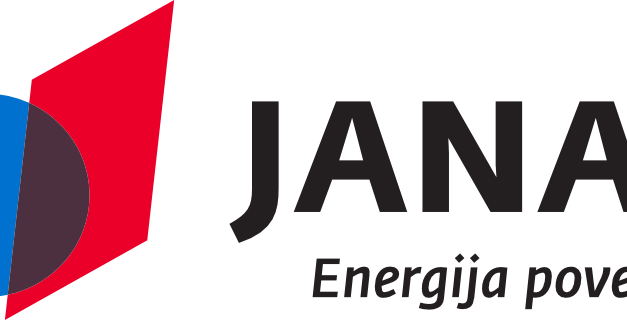 JANAF: Američke sankcije odložene za još nedelju dana