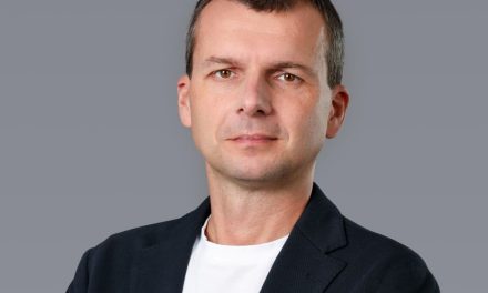 Juraj Tlstý: Banks have already become technology-driven organizations