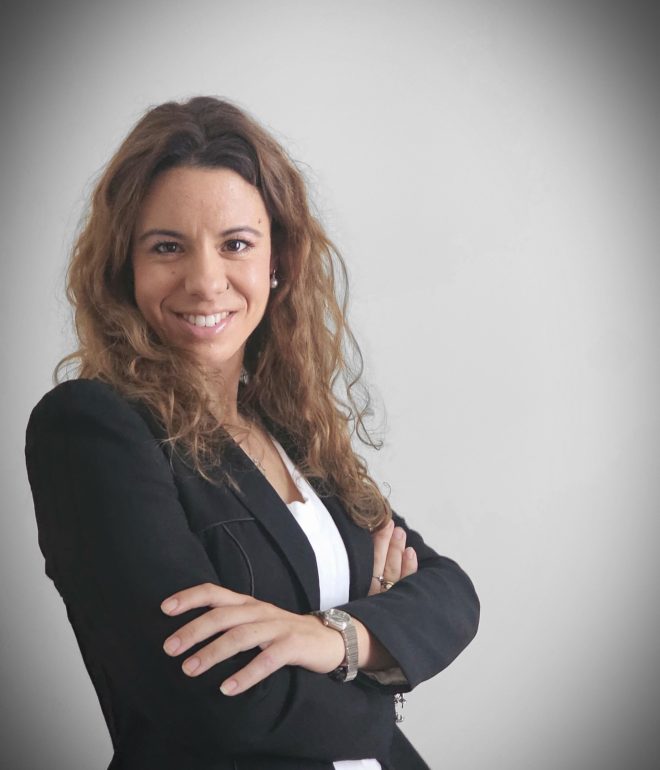 Jovana Mihailović