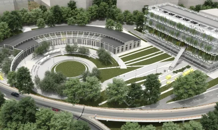Kancelarija za IT i eUpravu – apel medijima: Ne koristite se lažnim i obmanjujućim naslovima