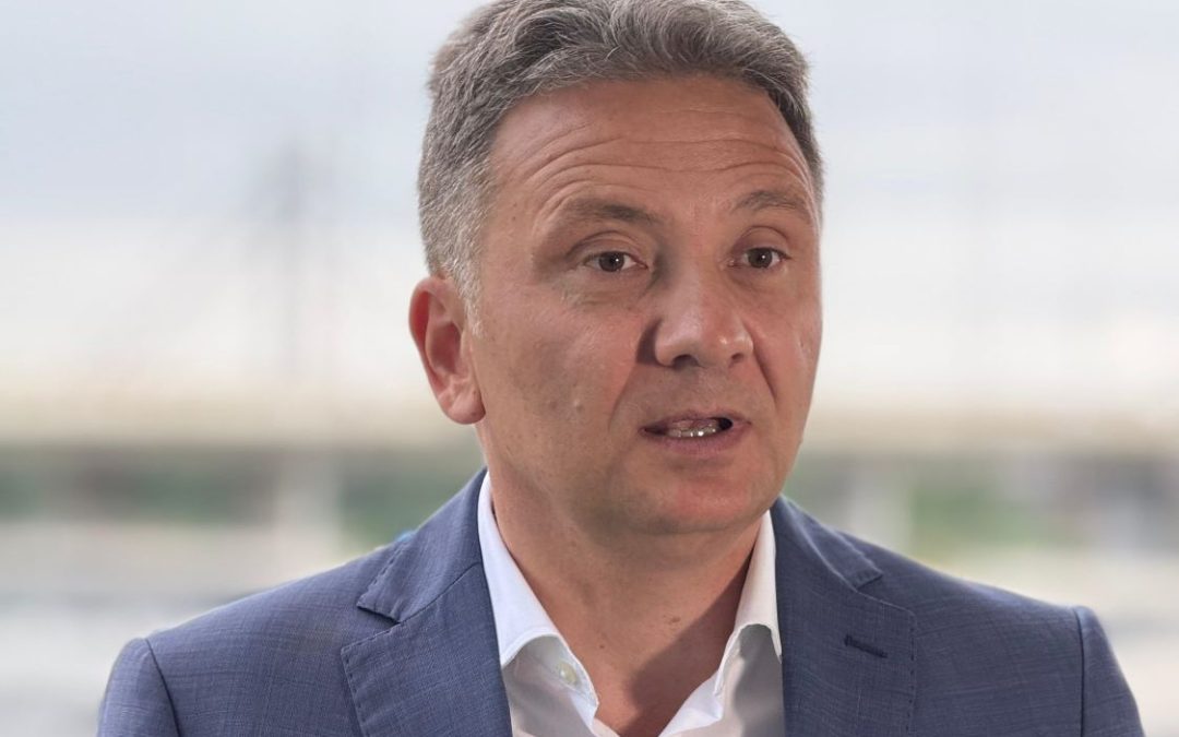 Oko 3 milijarde evra zarađeno od izvoza IKT usluga za osam meseci ove godine