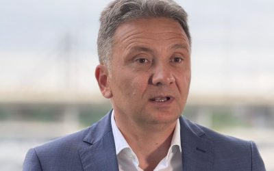 Oko 3 milijarde evra zarađeno od izvoza IKT usluga za osam meseci ove godine