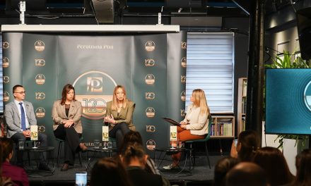 Kako se obezbeđuje bezbednost pilećeg mesa