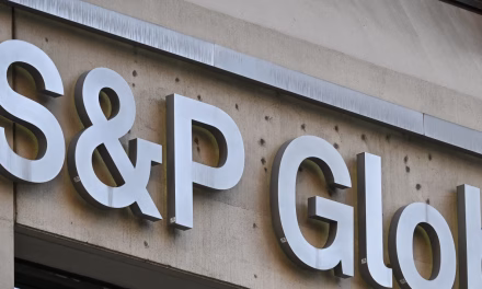 Investicioni kreditni rejting Srbije ostaje BBB-, potvrdila agencija S&P Global Ratings