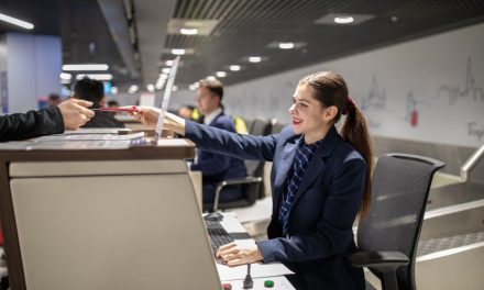 Počela prodaja karata za novu direktnu liniju Er Srbije između Beograda i Toronta