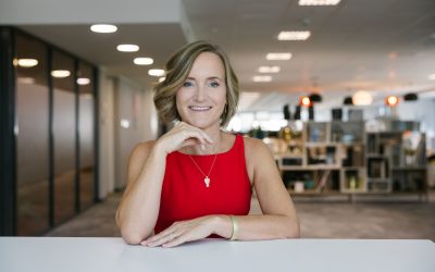 A1, najbrža mobilna mreža 5. godinu zaredom, lansira 5G početkom decembra