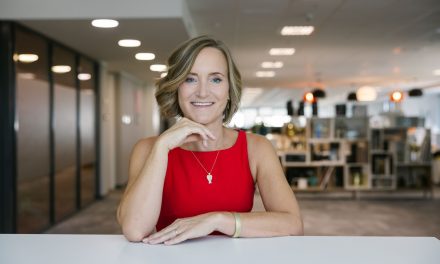 A1, najbrža mobilna mreža 5. godinu zaredom, lansira 5G početkom decembra