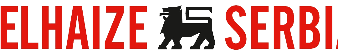  Delez Srbija odbacuje kao netačne tvrdnje NBS da je kompanija „iznela 130 miliona evra iz Srbije bez plaćanja poreza