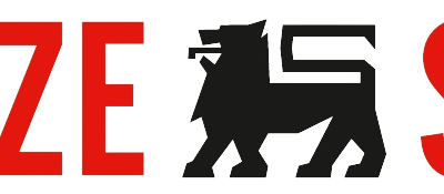 Delez Srbija odbacuje kao netačne tvrdnje NBS da je kompanija „iznela 130 miliona evra iz Srbije bez plaćanja poreza