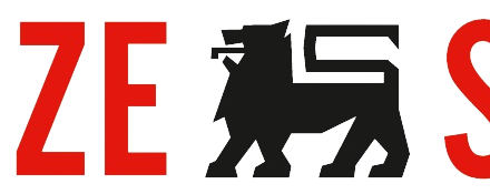  Delez Srbija odbacuje kao netačne tvrdnje NBS da je kompanija „iznela 130 miliona evra iz Srbije bez plaćanja poreza