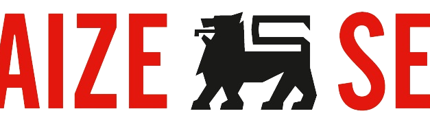  Delez Srbija odbacuje kao netačne tvrdnje NBS da je kompanija „iznela 130 miliona evra iz Srbije bez plaćanja poreza