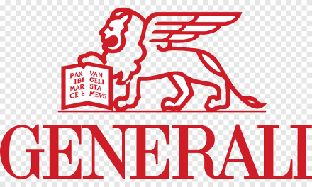 Finansijski rezultati Generali Grupe za 9 meseci: Rast neživotnog osiguranja 7,2%