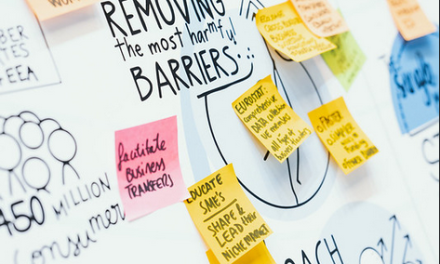 Skupština MSP EU 2025: Pozicija malih i srednjih preduzeća nezavidna – treba da budu konkurentna u složenim okolnostima