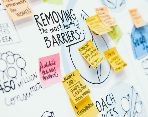 Skupština MSP EU 2025: Pozicija malih i srednjih preduzeća nezavidna – treba da budu konkurentna u složenim okolnostima