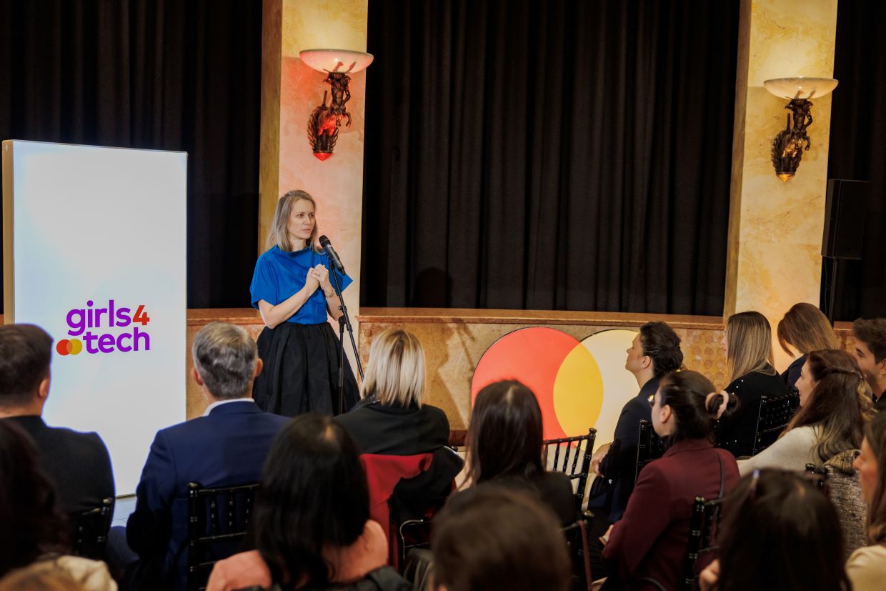 Dragana Ilić, astrofizičarka i profesorka na Matematičkom fakultetu Univerziteta u Beogradu