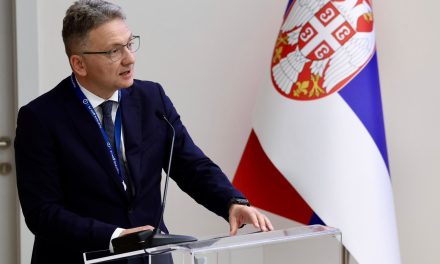 Nove elektronske usluge MUP-a na Portalu e-Uprava vezane za saobraćajne prekršaje