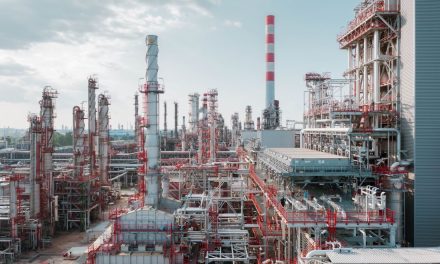 NIS počeo pripreme za obustavu rada postrojenja u Rafineriji nafte u Pančevu