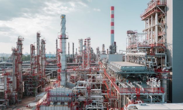 NIS počeo pripreme za obustavu rada postrojenja u Rafineriji nafte u Pančevu
