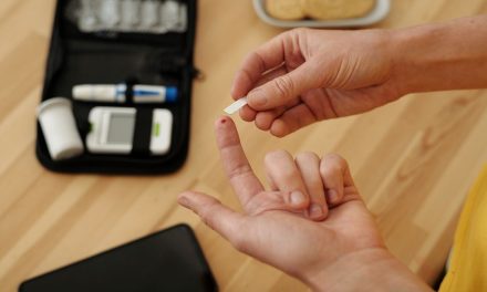 Povodom Svetskog dana dijabetesa 2025. – epidemija modernog doba i izazov savremenog načina života