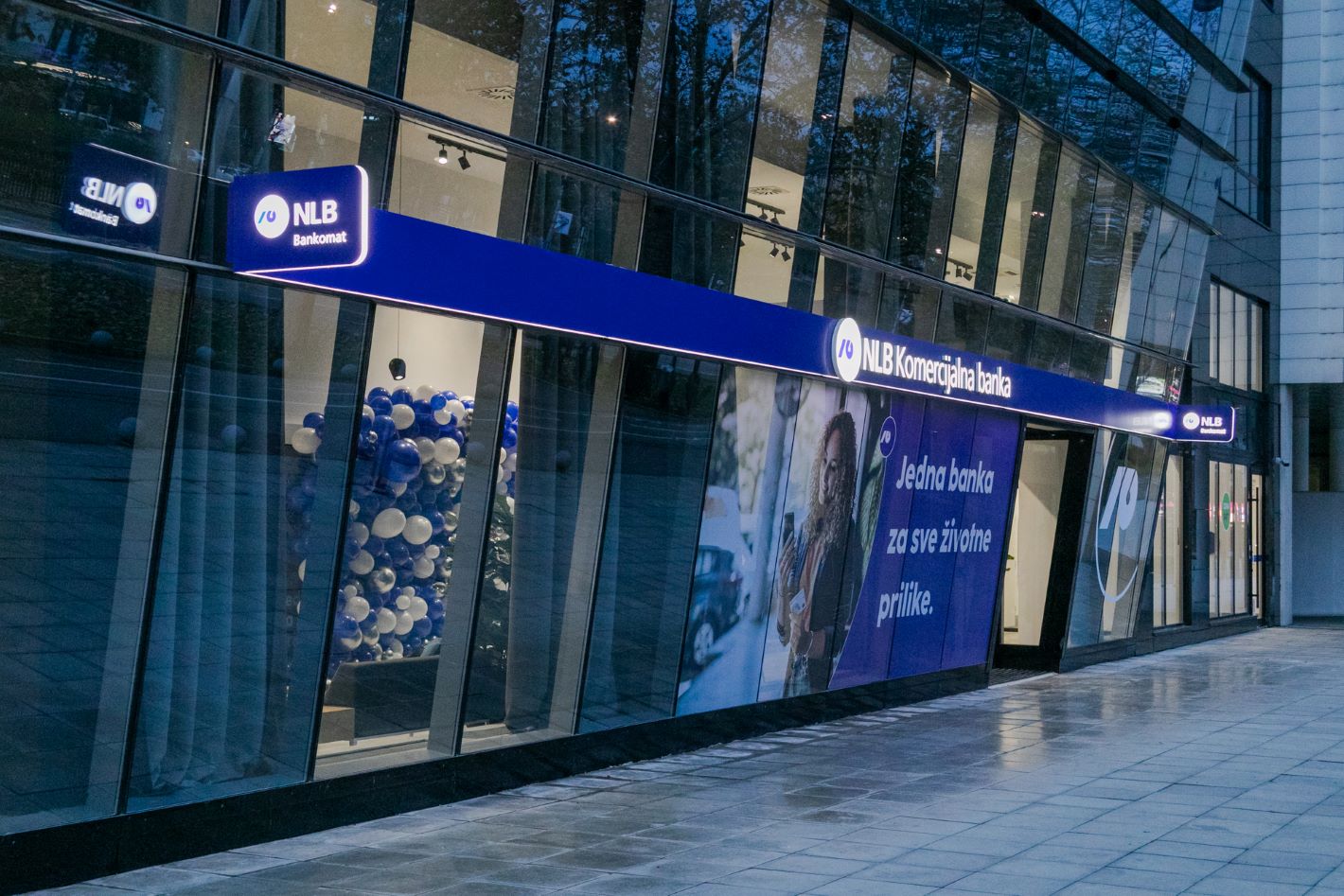 (Izvor NLB Komercijalna, foto: Marko Petrović) 