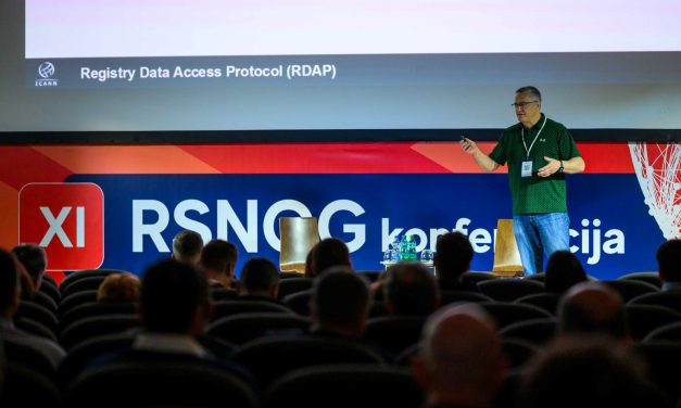 Kako sateliti, senzori i AI oblikuju sledeću generaciju mreža za milione korisnika