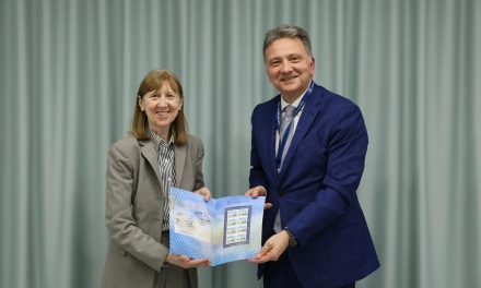 Predstavlјeni rezultati EDGE projekta i dogovoreno unapređenje saradnje sa Svetskom bankom