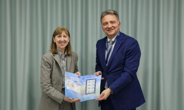 Predstavlјeni rezultati EDGE projekta i dogovoreno unapređenje saradnje sa Svetskom bankom